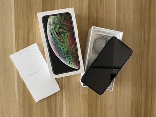 （分類：）位於 。 由 antica21 提交（商品編號 1058783202，圖片 1）。簡介： 。