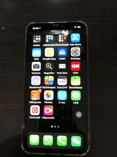 (Category: ) located in . Submitted by pocketpcsg (Listing ID 1058744296, Image 1). Description: .