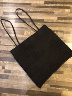 （分類：）位於 。 由 joebgus 提交（商品編號 1058751667，圖片 1）。簡介： 。