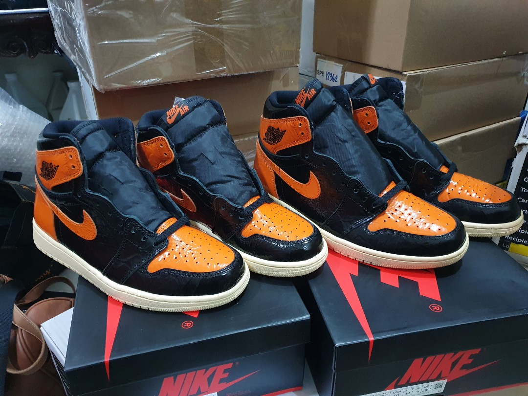 J1 hotsell sbb 3.0