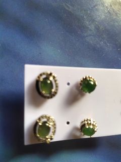 (Category: ) located in . Submitted by shopincity (Listing ID 1015283947, Image 1). Description: .