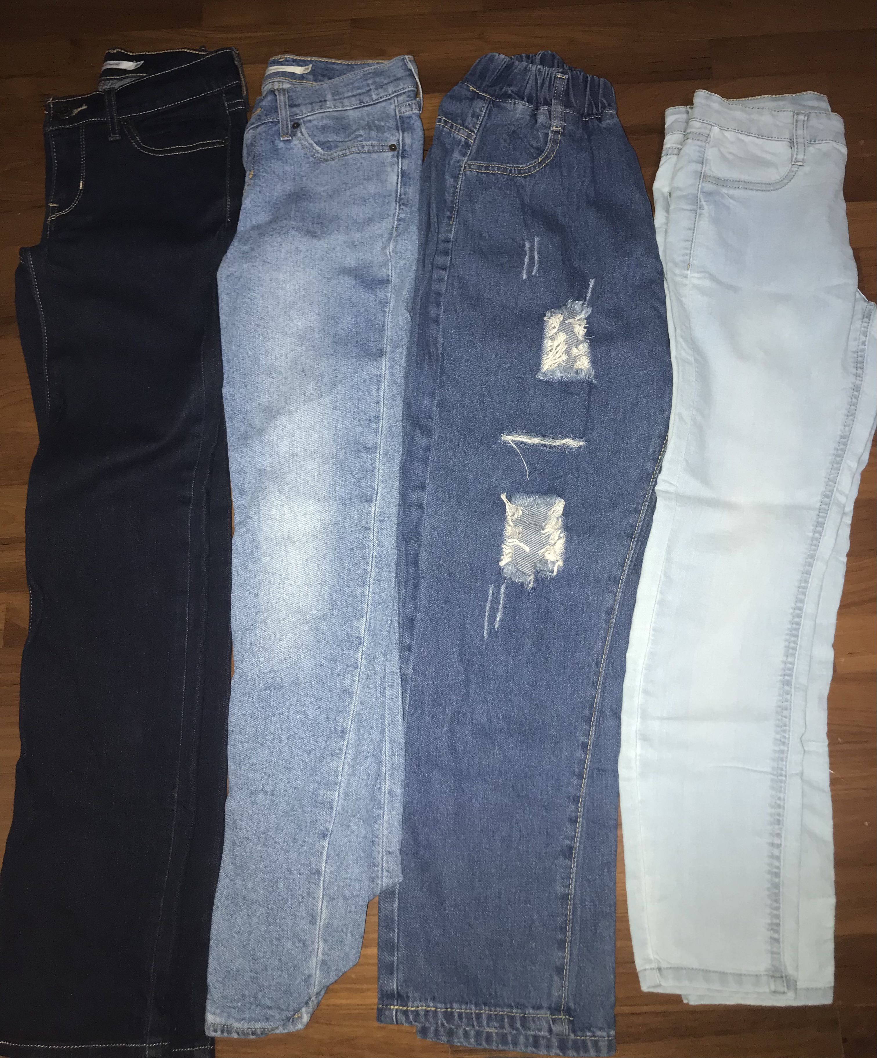 clearance levis womens