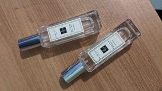 （分類：）位於 。 由 wintergreen22 提交（商品編號 1058852587，圖片 1）。簡介： 。