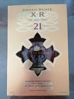 （分類：）位於 。 由 jeff743 提交（商品編號 1058786903，圖片 1）。簡介： 。