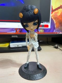 （分類：）位於 。 由 arji878787 提交（商品編號 1058867775，圖片 1）。簡介： 。