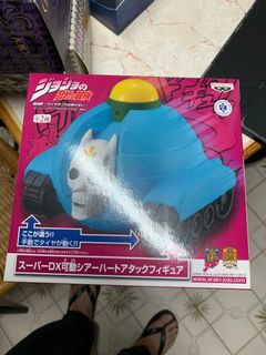 （分類：）位於 。 由 midayin 提交（商品編號 1058850555，圖片 1）。簡介： 。