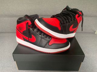 (Category: ) located in . Submitted by itsthepinoy (Listing ID 1058824273, Image 1). Description: .