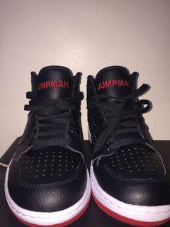 jordan jumpman hustle philippines