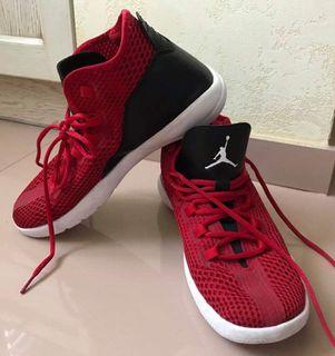 jordan reveal price philippines