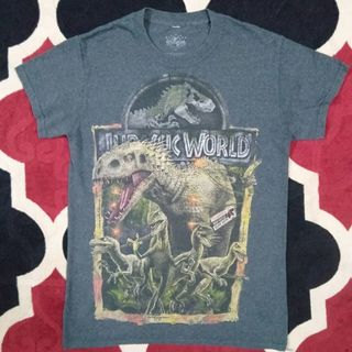(Category: ) located in . Submitted by NN.Thriftstore (Listing ID 1058946057, Image 1). Description: .