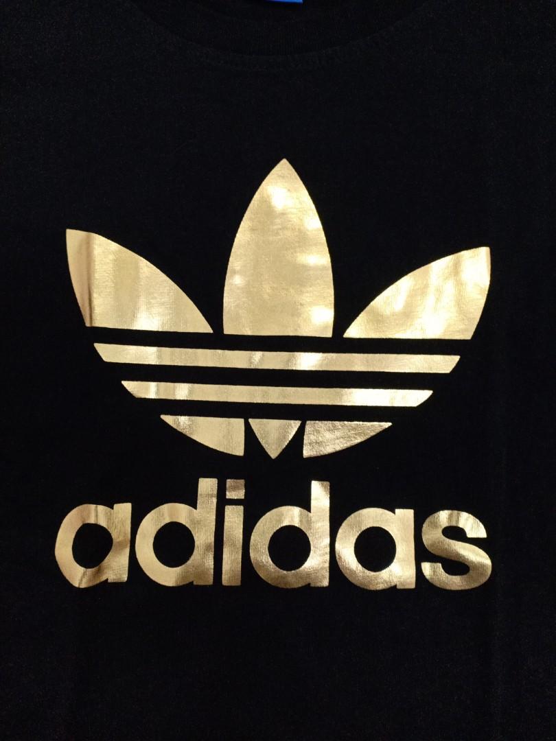 Baju cheap adidas roblox