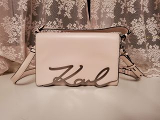 （分類：）位於 。 由 Elizabeth.Y 提交（商品編號 1058873716，圖片 1）。簡介： 。