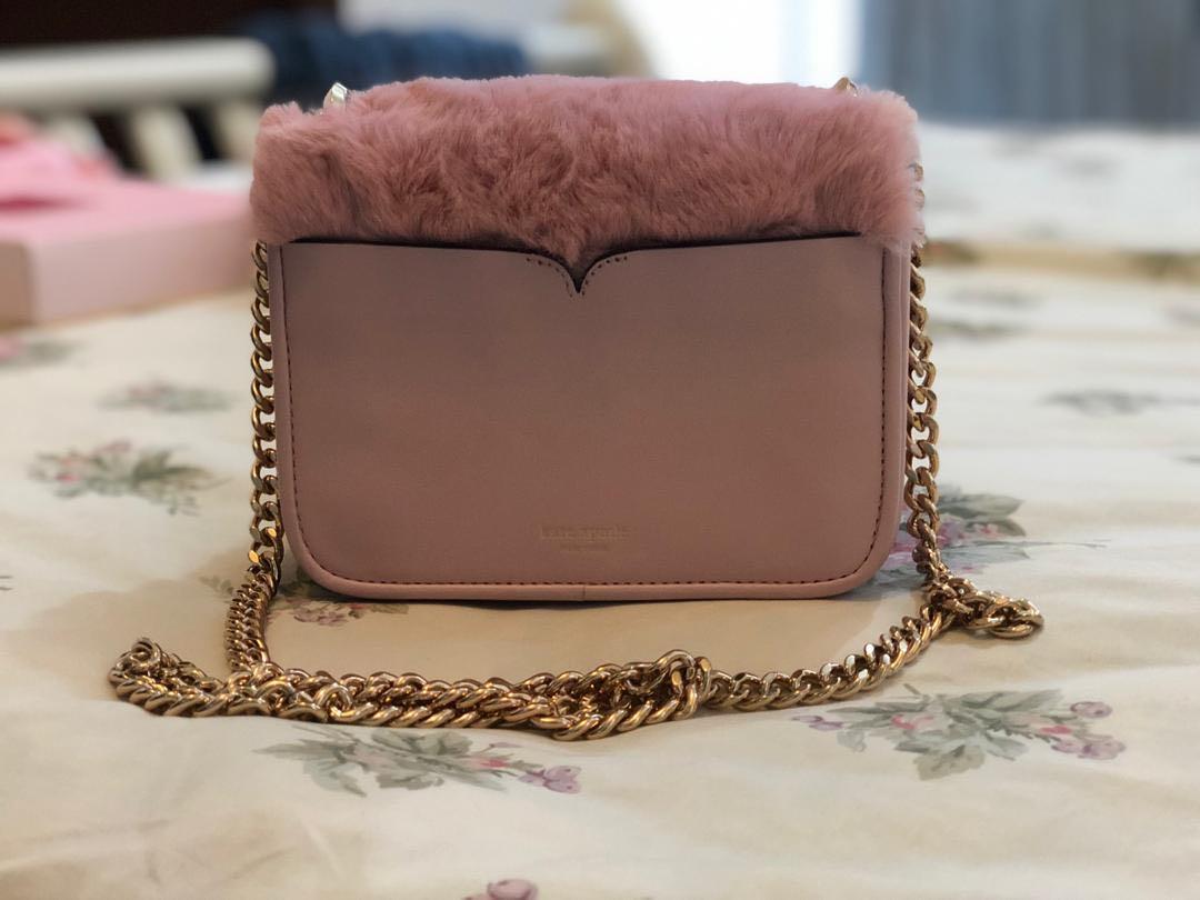 Kate spade new york Handbags & Purses for Women | Nordstrom Rack