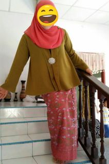 (Category: ) located in . Submitted by Akak_TaeAh (Listing ID 1058870866, Image 1). Description: .