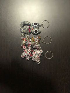 (Category: ) located in . Submitted by xuweiming (Listing ID 1058914530, Image 1). Description: .