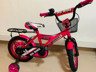 (Category: ) located in . Submitted by nn8580 (Listing ID 1058751687, Image 1). Description: .