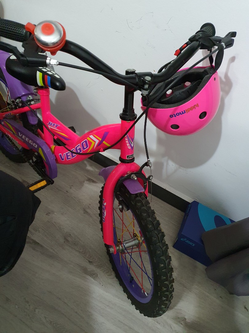Kids bicycle for sale near me clearance