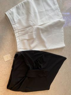 (Category: ) located in . Submitted by hh.002 (Listing ID 1058740388, Image 1). Description: .