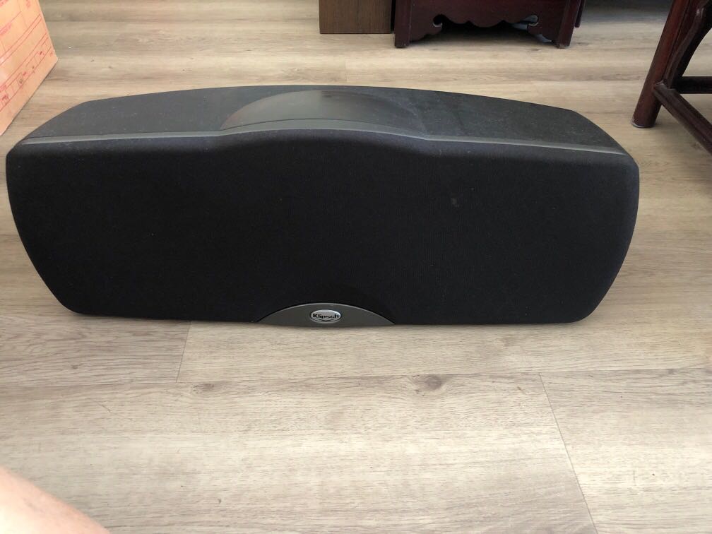 Klipsch c3 shop