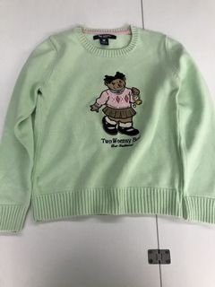 （分類：）位於 。 由 eddiesin 提交（商品編號 1058878809，圖片 1）。簡介： 。