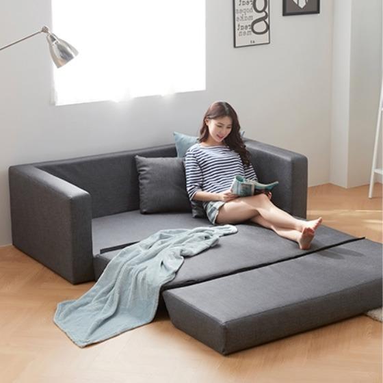 Sofa outlet bed korea