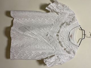 （分類：）位於 。 由 francesma 提交（商品編號 1058902786，圖片 1）。簡介： 。