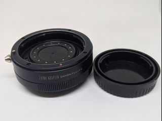 （分類：）位於 。 由 04456 提交（商品編號 1058805187，圖片 1）。簡介： 。