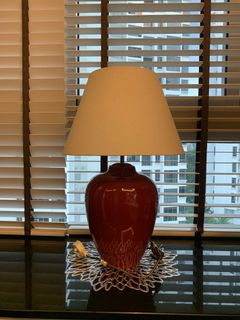 (Category: ) located in . Submitted by shihhaur (Listing ID 1058828674, Image 1). Description: .