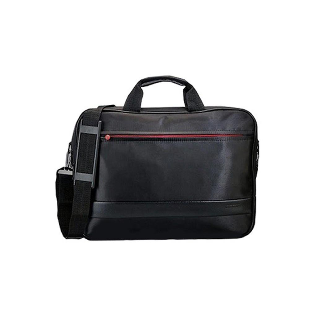 Laptop Bag Lenovo Bismart Carry Case Men s Fashion Bags Sling Bags on Carousell