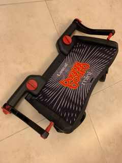 （分類：）位於 。 由 art4ho 提交（商品編號 1058886361，圖片 1）。簡介： 。