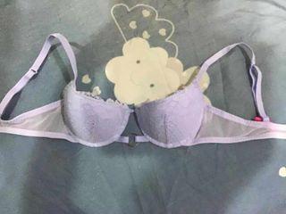 LaSenza Bra