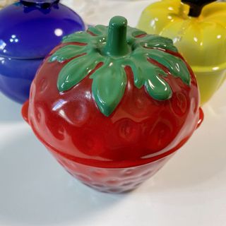 （分類：）位於 。 由 cake0350 提交（商品編號 1058800871，圖片 1）。簡介： 。