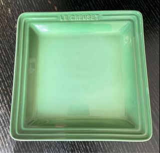 （分類：）位於 。 由 glorial328 提交（商品編號 1058738150，圖片 1）。簡介： 。