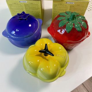 （分類：）位於 。 由 cake0350 提交（商品編號 1058794742，圖片 1）。簡介： 。