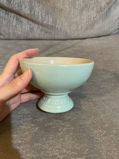 （分類：）位於 。 由 ashesashesashes 提交（商品編號 1058837072，圖片 1）。簡介： 。
