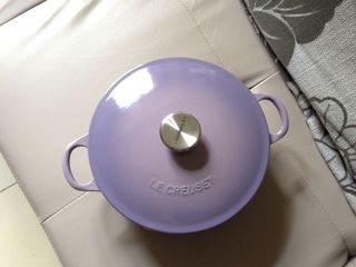 （分類：）位於 。 由 beebee1213 提交（商品編號 1058860969，圖片 1）。簡介： 。