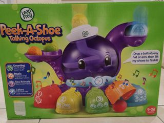 (Category: ) located in . Submitted by mcq9999 (Listing ID 1058889399, Image 1). Description: .