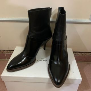 （分類：）位於 。 由 jamjamjamie 提交（商品編號 1058907136，圖片 1）。簡介： 。