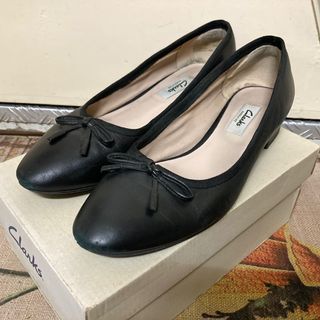 （分類：）位於 。 由 cerise365 提交（商品編號 1058876177，圖片 1）。簡介： 。