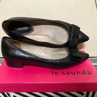 （分類：）位於 。 由 cerise365 提交（商品編號 1058876398，圖片 1）。簡介： 。