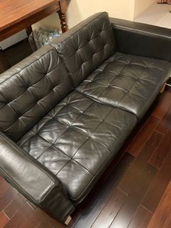 （分類：）位於 。 由 jmjmj12 提交（商品編號 1058776224，圖片 1）。簡介： 。
