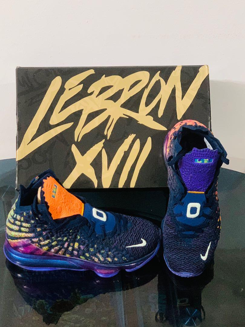 Monstars shoes on sale
