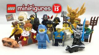 （分類：）位於 。 由 keith288 提交（商品編號 1058806962，圖片 1）。簡介： 。