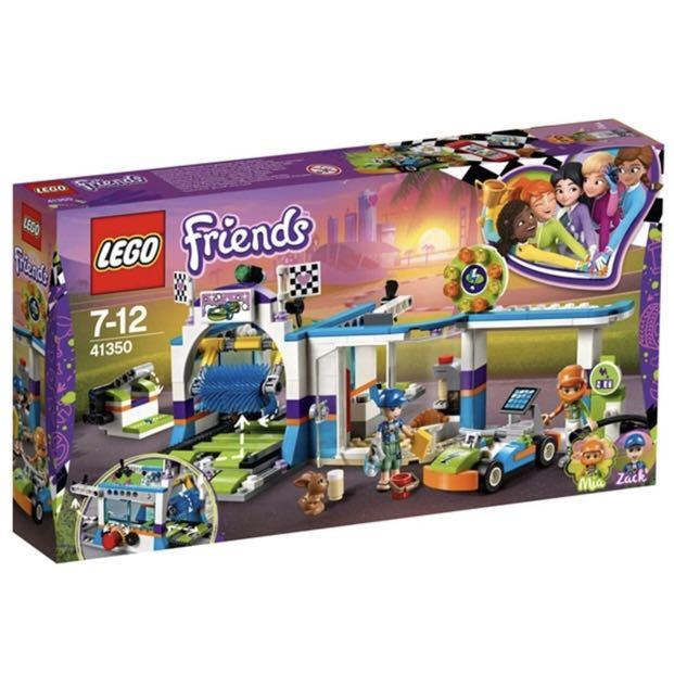 41350 lego