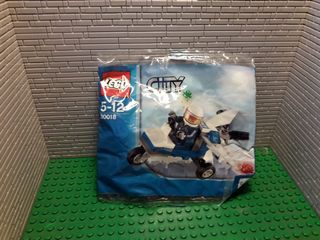 （分類：）位於 。 由 prterlove69 提交（商品編號 1058745405，圖片 1）。簡介： 。