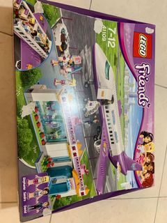 (Category: ) located in . Submitted by chizels35 (Listing ID 1058741201, Image 1). Description: .