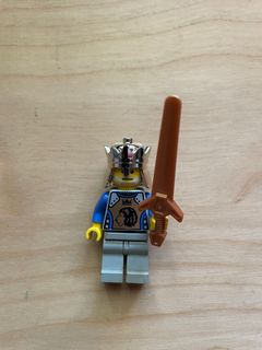 (Category: ) located in . Submitted by birnerd (Listing ID 1058733160, Image 1). Description: .