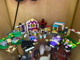 (Category: ) located in . Submitted by kr12345 (Listing ID 1058935952, Image 1). Description: .
