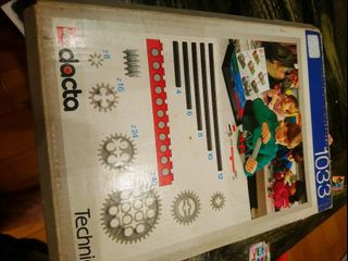（分類：）位於 。 由 gotop 提交（商品編號 1058852979，圖片 1）。簡介： 。