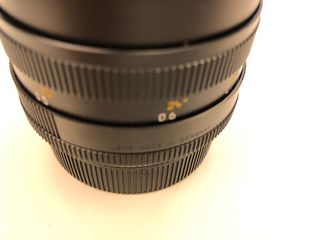（分類：）位於 。 由 wongklr 提交（商品編號 1058884156，圖片 1）。簡介： 。